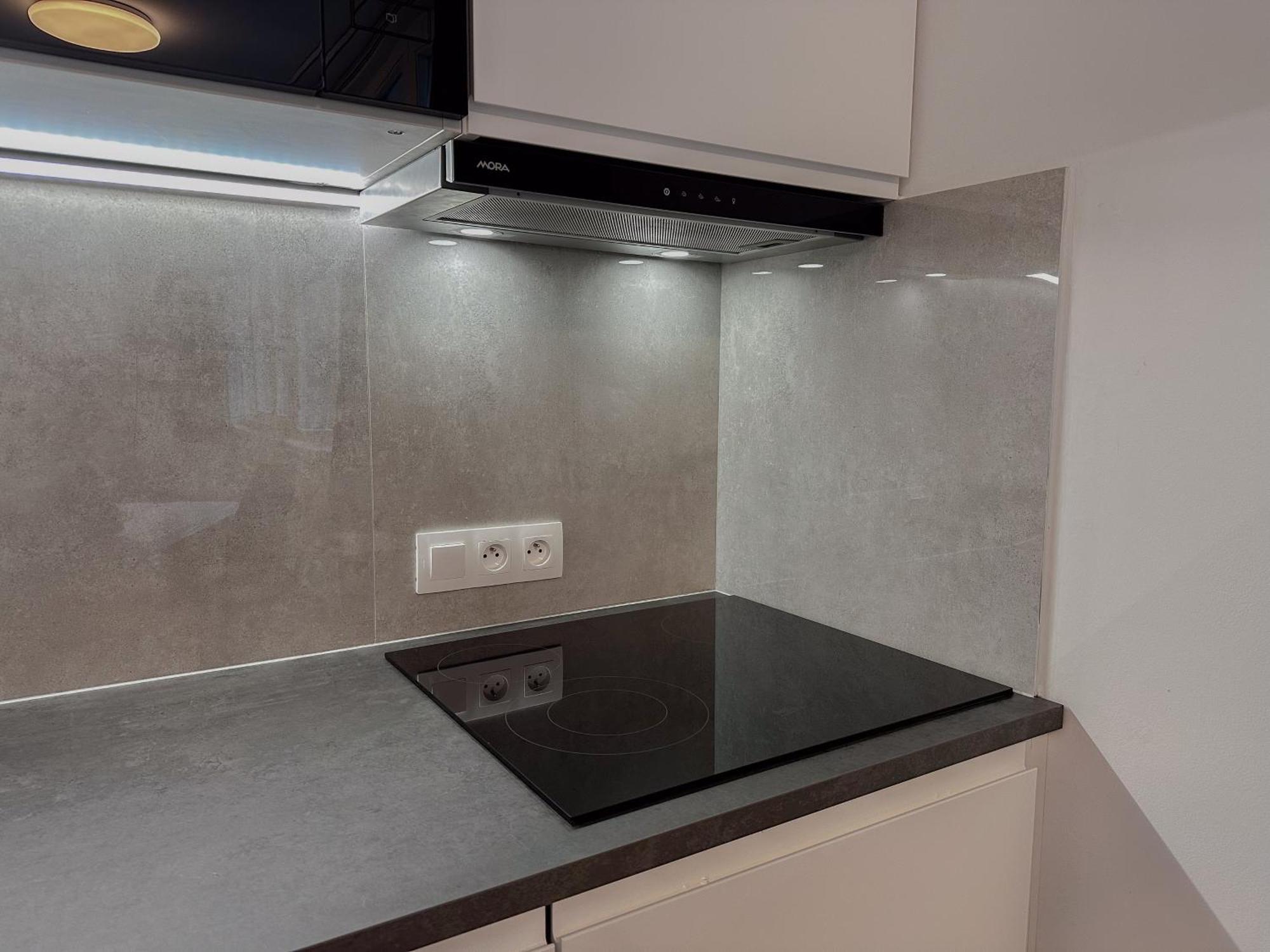 Krakovka Residence Prague Ngoại thất bức ảnh