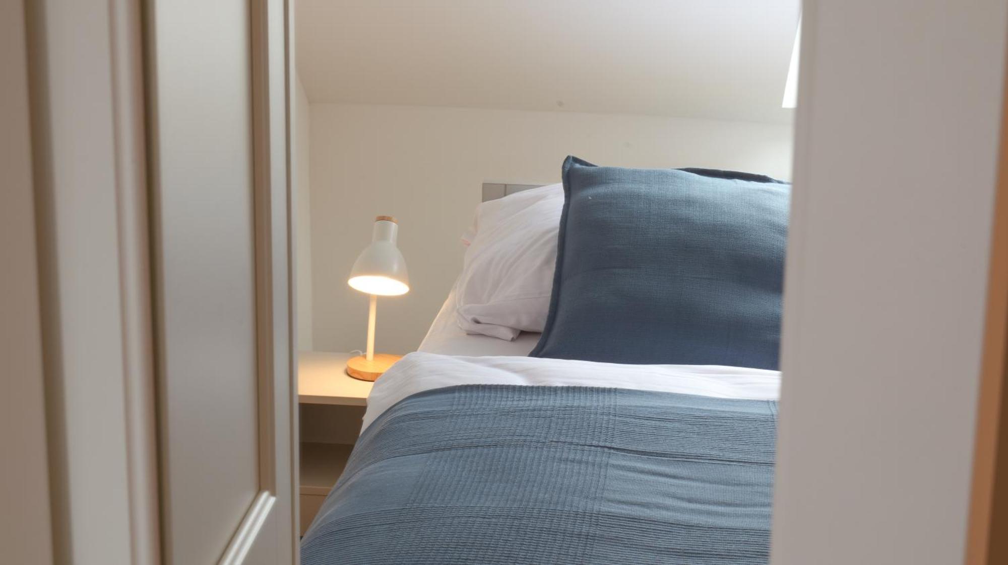 Krakovka Residence Prague Ngoại thất bức ảnh