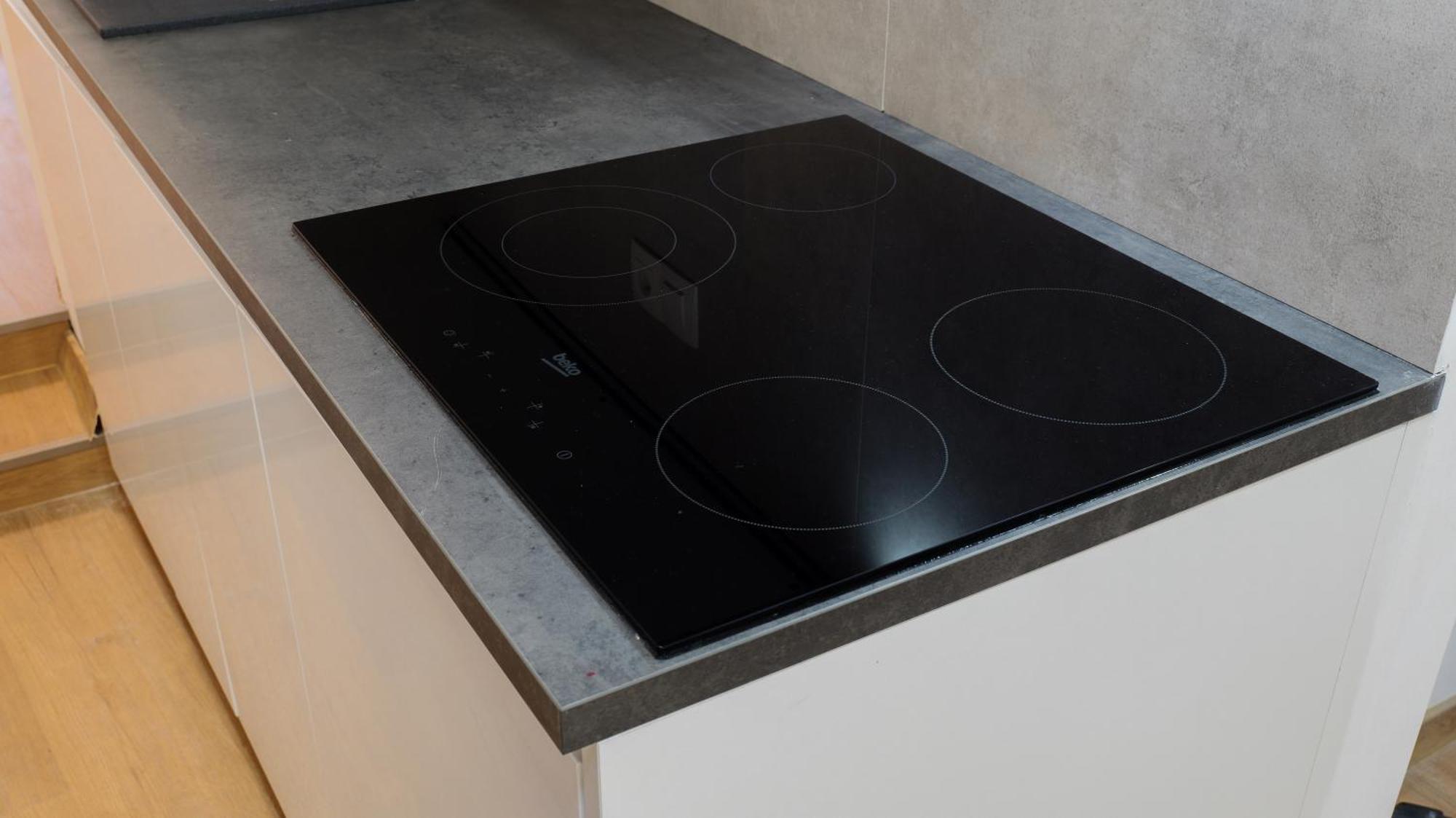 Krakovka Residence Prague Ngoại thất bức ảnh