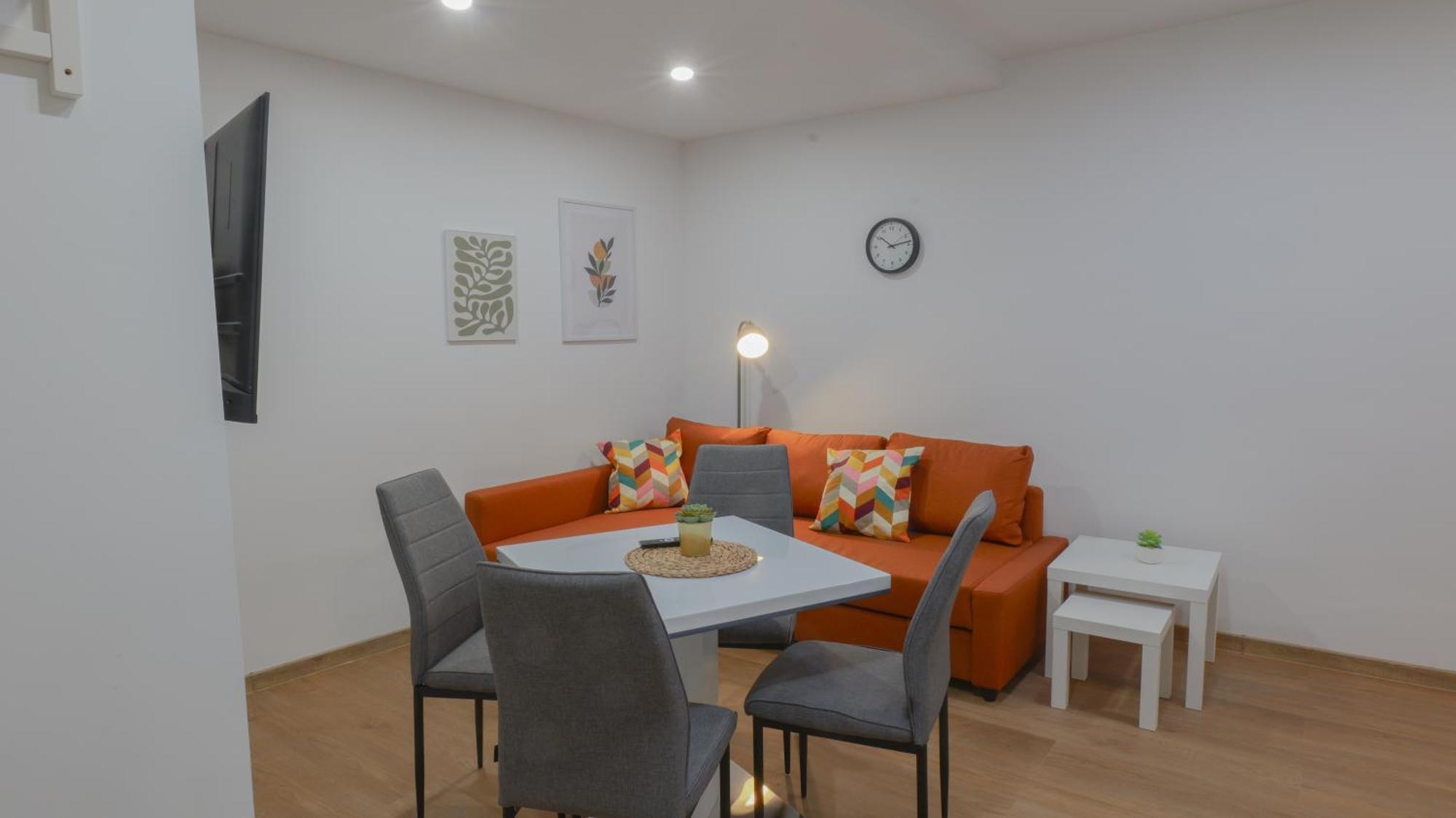 Krakovka Residence Prague Ngoại thất bức ảnh