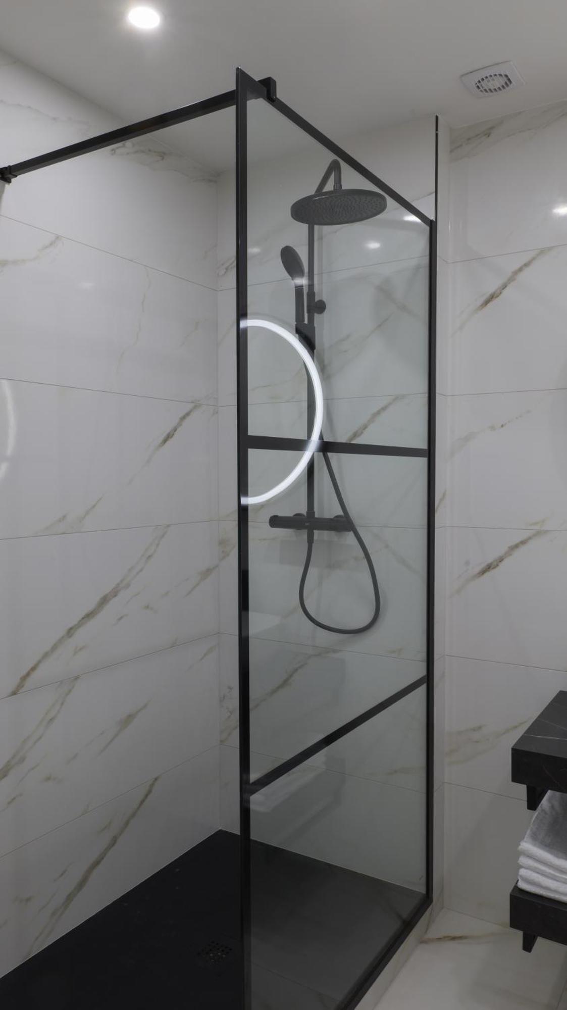Krakovka Residence Prague Ngoại thất bức ảnh